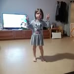 albert chavarria roura - @chav.arria78 - Instagram