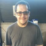 Albert Echeverria - @albert_chavarria527 - Instagram