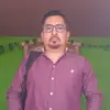 Albert Glez Chavarria - @albert.gchavarria - TikTok