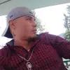 albertchavarria736 - @albertchavarria736 - TikTok