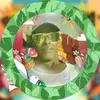 albertchavarria79 - @albertchavarria79 - TikTok
