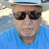 albertchavarria91ac - @albertchavarria91 - TikTok