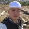 alberthchavarria1697 - @alberthchavarria1697 - TikTok