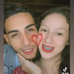 Cruz Ruiz - @albertchavarria6 - Instagram