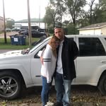 Albert Cheney - @albertcheney - Instagram