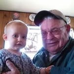 Albert Cheney - @cheneyalbert - Instagram