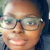CheneyAlbertASDcHn - @cheneyalbertasdch - TikTok