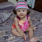 Albert Cheng - @csmalbert - Instagram