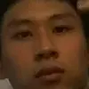 Albert Cheng - @al_cheng - TikTok