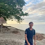 Albert Cheng - Facebook