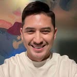 Albert Cheng - @albertcheng9 - Instagram