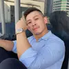 Albert Cheng - @albertcheng010 - TikTok