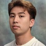 Albert Cheng - @al_c_ac - Instagram