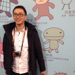 Albert Cheng - @albertcycheng - Instagram