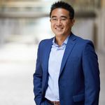 Albert Cheng - @albert.cheng232 - Instagram