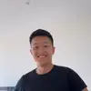 Albert Cheng - @albert.cheng86 - TikTok