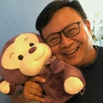 Albert Cheng - @alber.tcheng - Instagram