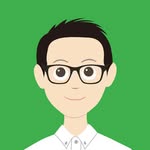 Albert Cheng - @bertkaihim - Instagram