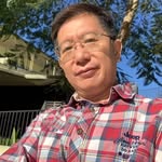 Albert cheng - @albertchengwei001 - Instagram