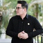 Albert Cheng - @albertcheng28 - Instagram