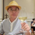 Albert Cheng - @albert_cheng_0 - Instagram