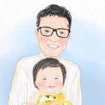 Albert Cheng - @atncheng - Instagram
