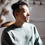 Albert Cheng - @adobec - Instagram