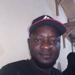 Albert Cheng - @wankuebopda - Instagram