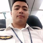 Albert Cheng - @albertcheng8 - Instagram