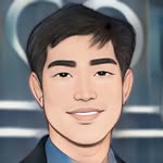 Albert Cheng - @albertcheng - Instagram