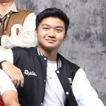 Albert Cheng - @albertcheng65 - Instagram