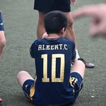 Albert Cheng - @albert_c_1029 - Instagram