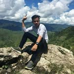 Albert cheng - @albertcheng09 - Instagram