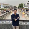 Albert Cheng - @albert.cheng26 - TikTok