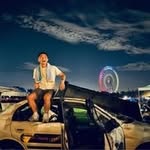 Albert Cheng - @chh199003 - Instagram