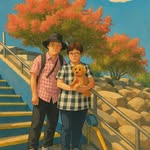 Albert Cheng - @albertcheng490161 - Instagram