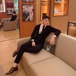 Albert Cheng - @alb.ertcheng - Instagram