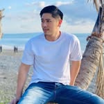 Albert Cheng - @albertcheng00 - Instagram