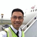 Albert Cheng - @albert_cheng08 - Instagram
