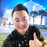 Albert Cheng - @albertcheng6815 - Instagram