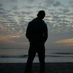 Albert Cheng - @albertcheng522 - Instagram