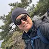 Albert cheng - @albertcheng779 - TikTok
