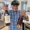Albert Cheng - @albert.cheng58 - TikTok
