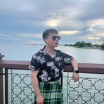 Albert Cheng - Facebook