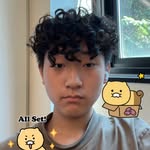 Albert Cheng - @albertcheng348 - Instagram
