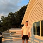 Albert Cheng - @albertchengg - Instagram