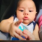 Albert Cheng - @albert_chengg - Instagram
