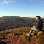 Albert Cheng - @albertdumbledore - Instagram