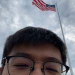Albert Cheng - @albert__cheng - Instagram