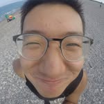 Albert Cheng - @alberty0519 - Instagram